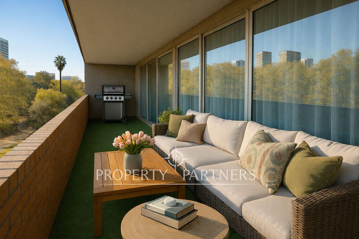 Exclusivo Piso de Lujo con Terraza y Vistas Panorámicas en Zona Tranquila en Diagonal Mar i el Front Marítim del Poblenou, Sant Martí, Barcelona, Provincia de Barcelona Exclusivo Piso de Lujo con Terraza y Vistas Panorámicas en Zona Tranquila en Diagonal Mar i el Front Marítim del Poblenou, Sant Martí, Barcelona, Provincia de Barcelona