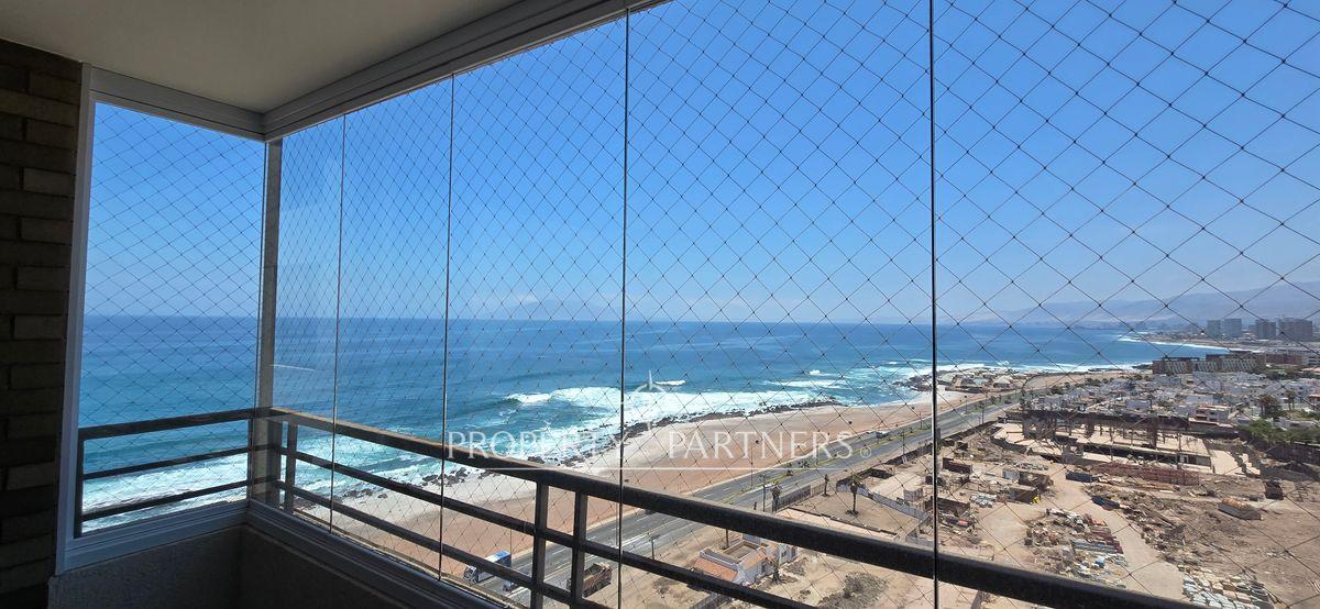 Departamento en arriendo en edificio Atlántico 3 dormitorios. en Jardines del Sur, Antofagasta, Región de Antofagasta Departamento en arriendo en edificio Atlántico 3 dormitorios. en Jardines del Sur, Antofagasta, Región de Antofagasta