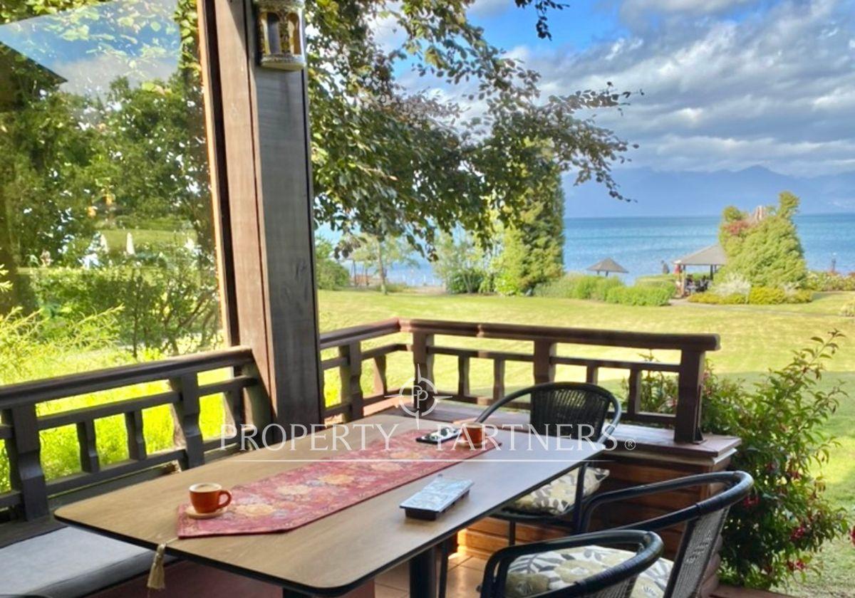 Arriendo de Marzo a Diciembre departamento duplex primer piso Condominio la Puntilla. en Villarrica, Región de Araucania Arriendo de Marzo a Diciembre departamento duplex primer piso Condominio la Puntilla. en Villarrica, Región de Araucania