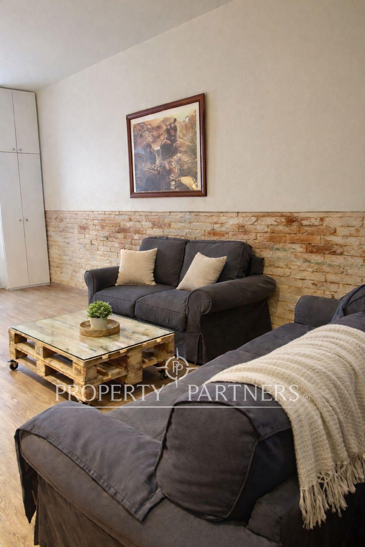 Planta baja de alquiler temporal en Carrer de Gavà – La Bordeta | Sants-Montjuïc en la Bordeta, Sants-Montjuïc, Barcelona, Provincia de Barcelona Planta baja de alquiler temporal en Carrer de Gavà – La Bordeta | Sants-Montjuïc en la Bordeta, Sants-Montjuïc, Barcelona, Provincia de Barcelona