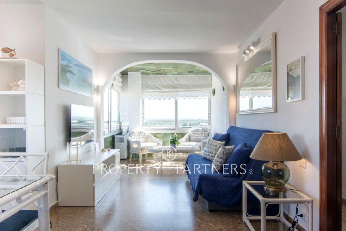 Piso en Mareny Blau en Provincia de Valencia Piso en Mareny Blau en Provincia de Valencia