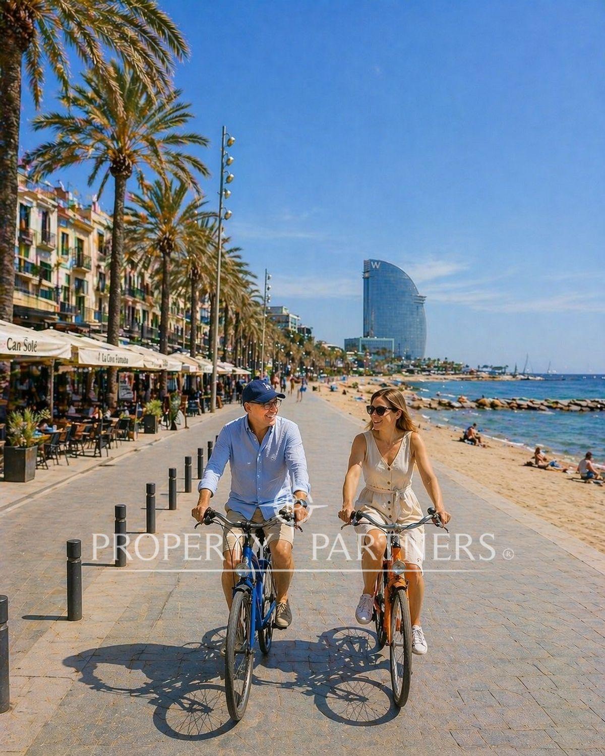 Piso amueblado en zona céntrica de Barcelona (El Raval) de alquiler temporal en El Raval, Ciutat Vella, Barcelona, Provincia de Barcelona Piso amueblado en zona céntrica de Barcelona (El Raval) de alquiler temporal en El Raval, Ciutat Vella, Barcelona, Provincia de Barcelona