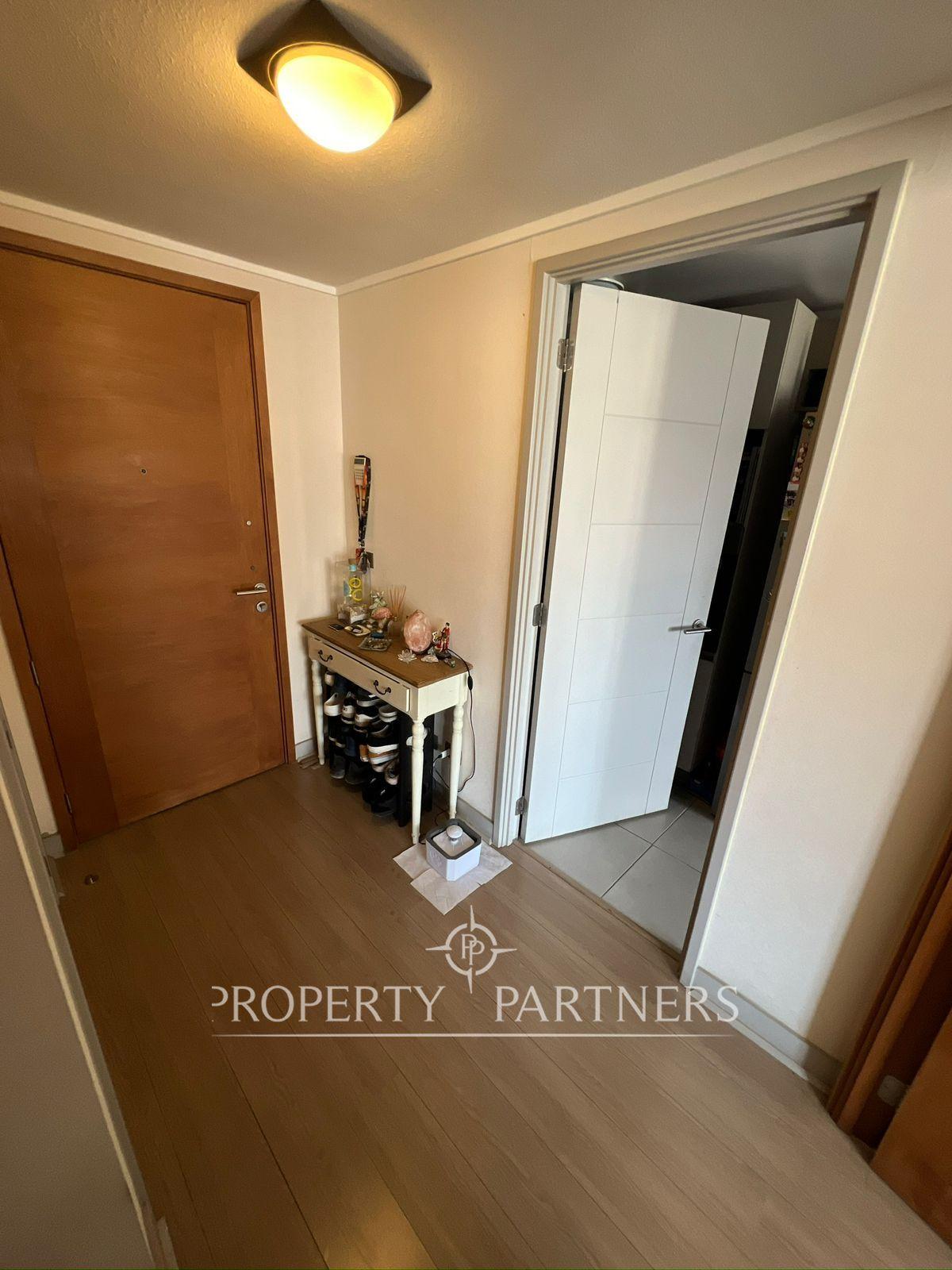 Se vende departamento en Cerro Paranal en Antofagasta, Región de Antofagasta Se vende departamento en Cerro Paranal en Antofagasta, Región de Antofagasta