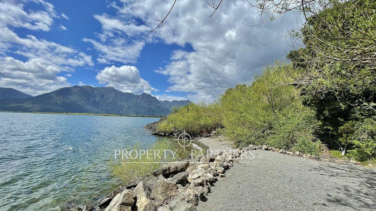 Departamento en La Península de Pucón con vista espectacular y entorno natural incomparable en Cautín, Región de Araucanía Departamento en La Península de Pucón con vista espectacular y entorno natural incomparable en Cautín, Región de Araucanía