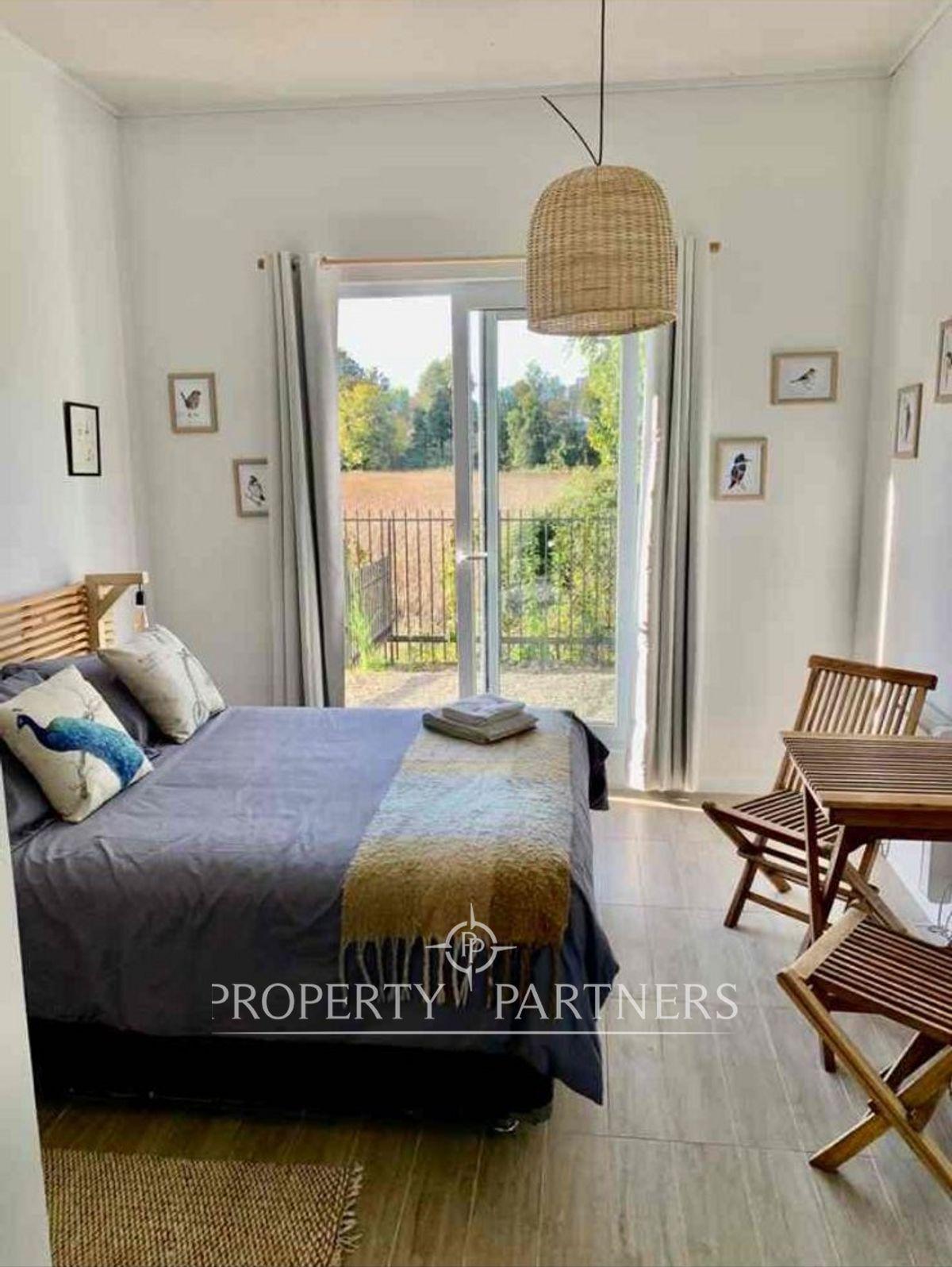 Arriendo hermoso Departamento Studio con patio. Amoblado o sin amoblar. Full equipado en Isla Teja, Valdivia. en Isla Teja, Valdivia, Región de Los Rios Arriendo hermoso Departamento Studio con patio. Amoblado o sin amoblar. Full equipado en Isla Teja, Valdivia. en Isla Teja, Valdivia, Región de Los Rios