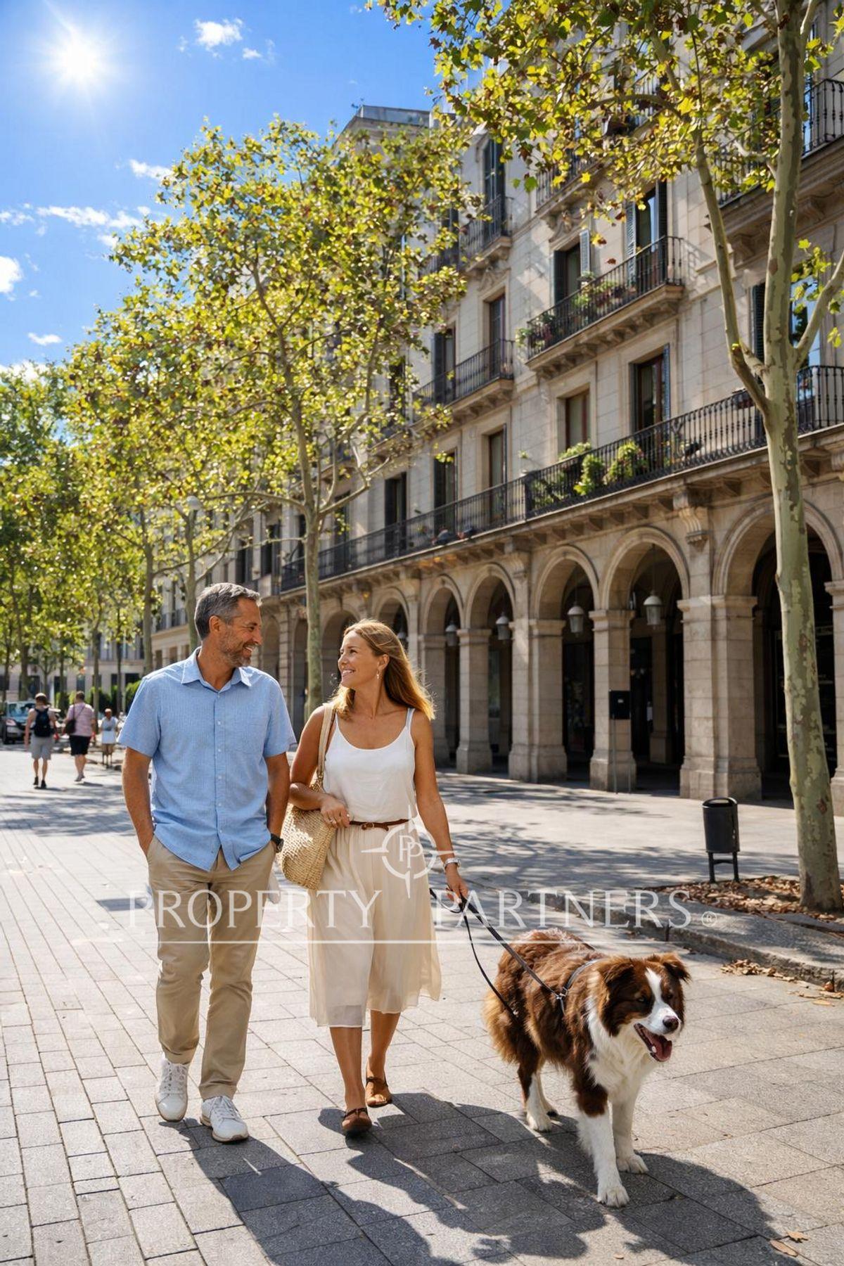 Piso exclusivo en El Born en Sant Pere, Santa Caterina i la Ribera, Ciutat Vella, Barcelona, Provincia de Barcelona Piso exclusivo en El Born en Sant Pere, Santa Caterina i la Ribera, Ciutat Vella, Barcelona, Provincia de Barcelona