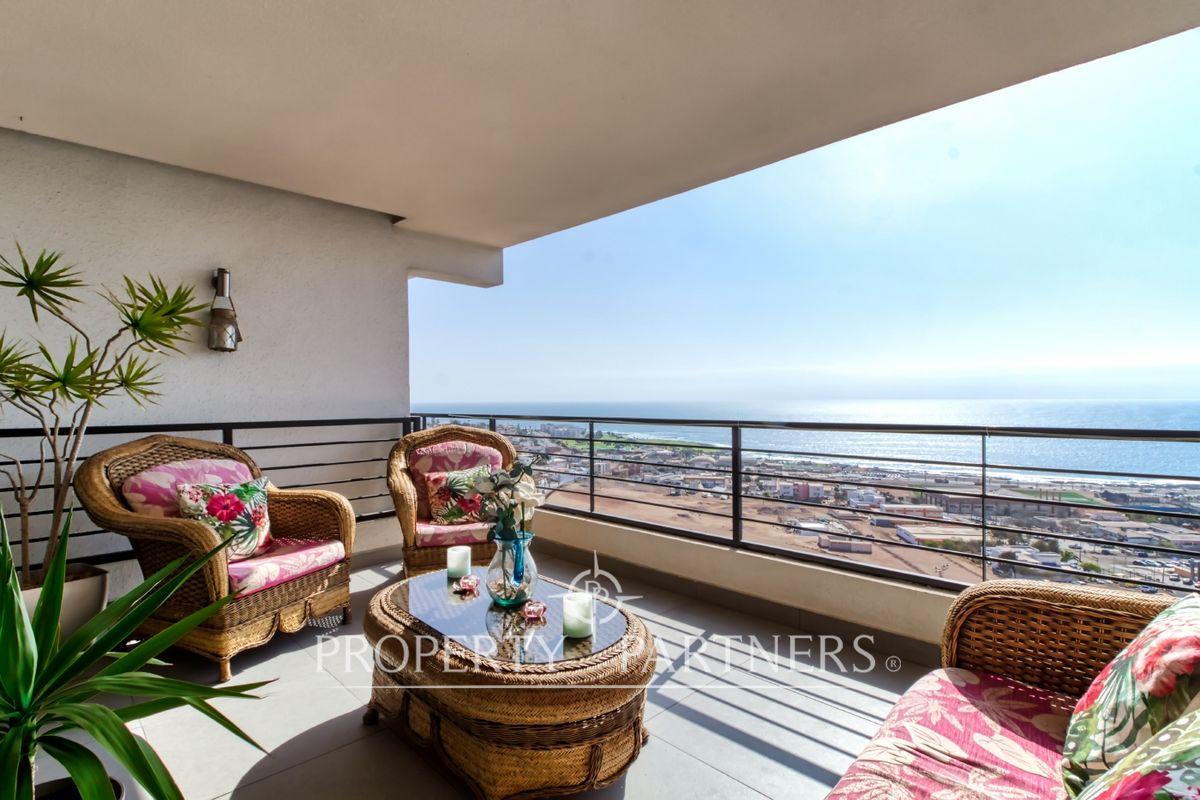 Venta departamento Jardines del Sur en Jardines del Sur, Antofagasta, Región de Antofagasta Venta departamento Jardines del Sur en Jardines del Sur, Antofagasta, Región de Antofagasta