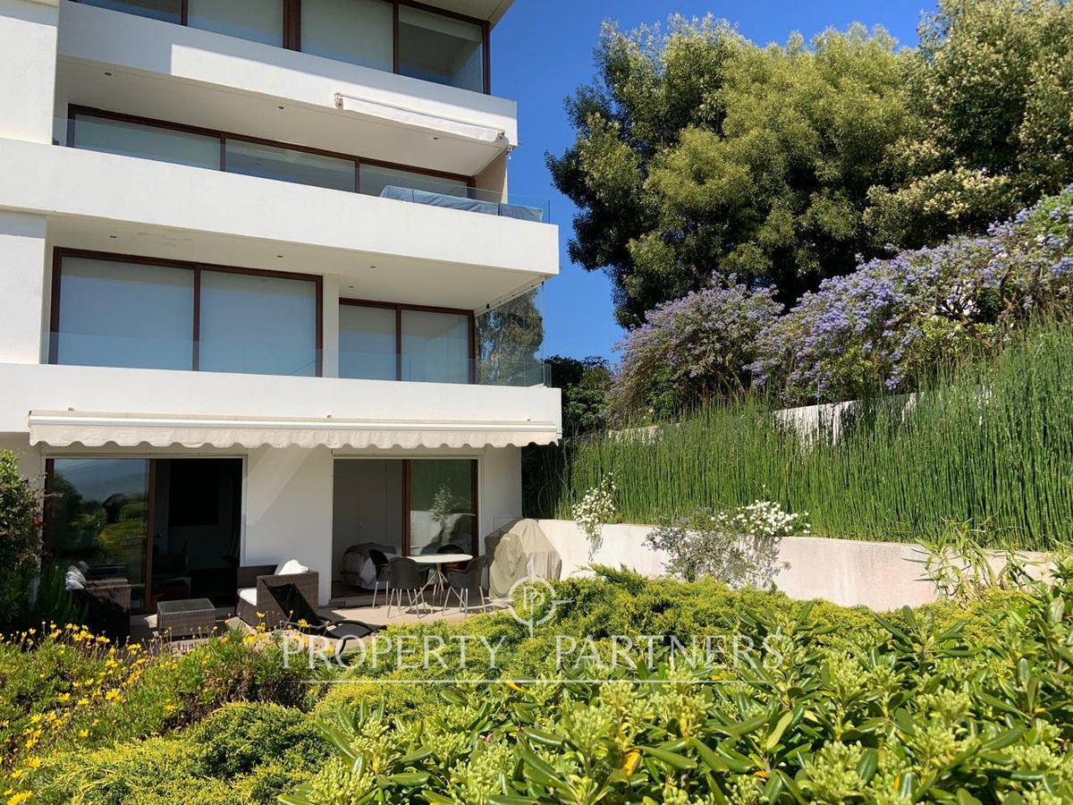 Marbella dpto. con jardín 22 febrero al 2 de Marzo . (El precio es diario, minimo una semana ) en Marbella, Maitencillo, Región de Valparaíso Marbella dpto. con jardín 22 febrero al 2 de Marzo . (El precio es diario, minimo una semana ) en Marbella, Maitencillo, Región de Valparaíso