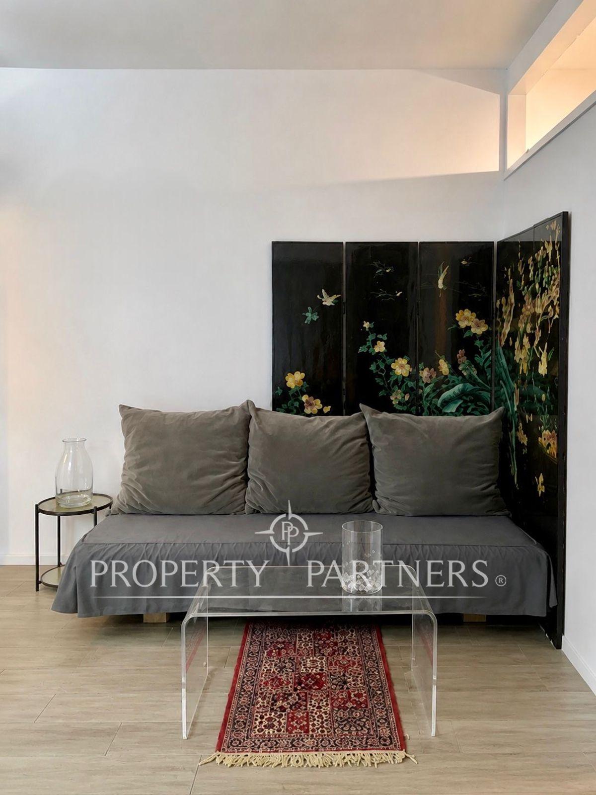 Piso de alquiler vacacional en Sant Antoni, exterior y totalmente equipado en Sant Antoni, L'Eixample, Barcelona, Provincia de Barcelona Piso de alquiler vacacional en Sant Antoni, exterior y totalmente equipado en Sant Antoni, L'Eixample, Barcelona, Provincia de Barcelona
