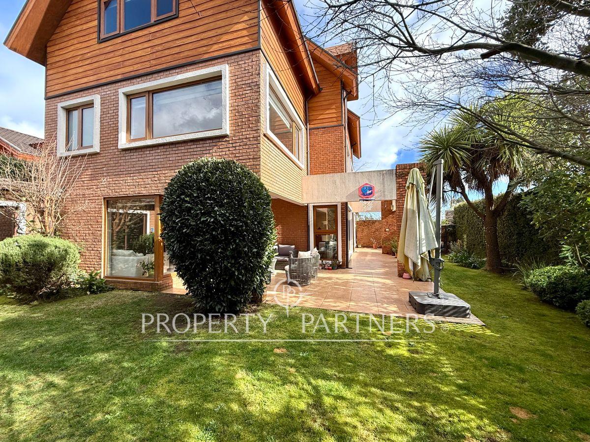 El Venado amplia casa a pasos del Colegio Inglés en El Venado, San Pedro de La Paz, Región del Bio Bio El Venado amplia casa a pasos del Colegio Inglés en El Venado, San Pedro de La Paz, Región del Bio Bio