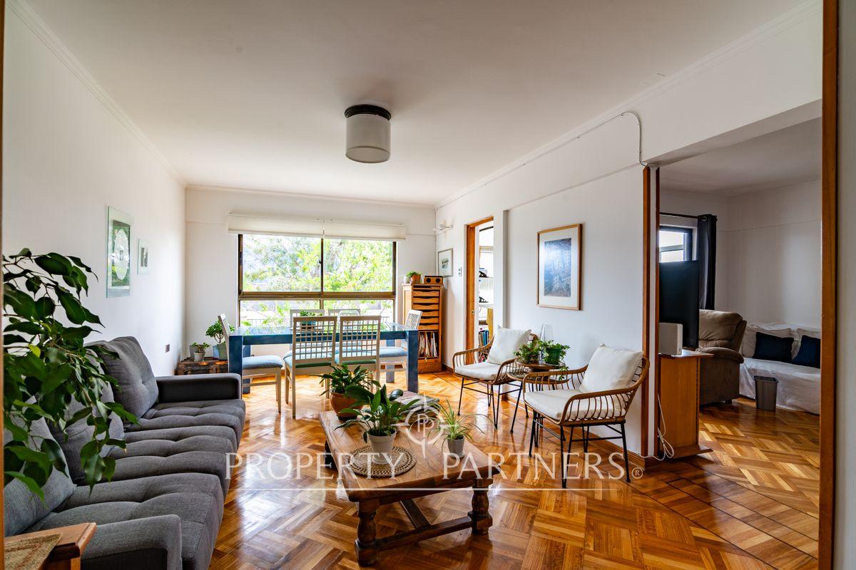 Arriendo de dpto Amplio y Luminoso. en La Pampa, La Serena, Región de Coquimbo Arriendo de dpto Amplio y Luminoso. en La Pampa, La Serena, Región de Coquimbo