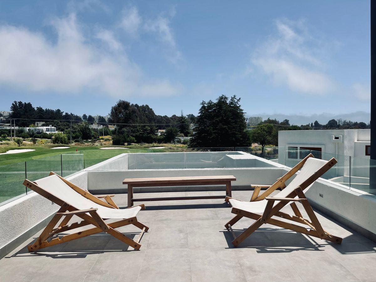 Súmate al Modelo de la COPROPIEDAD en Marbella - Maitencillo en Marbella, Maitencillo, Región de Valparaíso Súmate al Modelo de la COPROPIEDAD en Marbella - Maitencillo en Marbella, Maitencillo, Región de Valparaíso