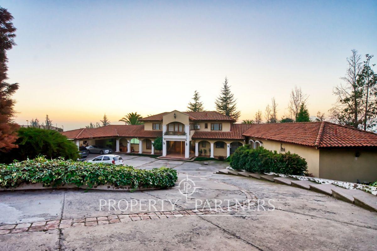 Espectacular casa en venta. Arboretum, Peñalolén en Arboretum, Peñalolen, Región Metropolitana Espectacular casa en venta. Arboretum, Peñalolén en Arboretum, Peñalolen, Región Metropolitana