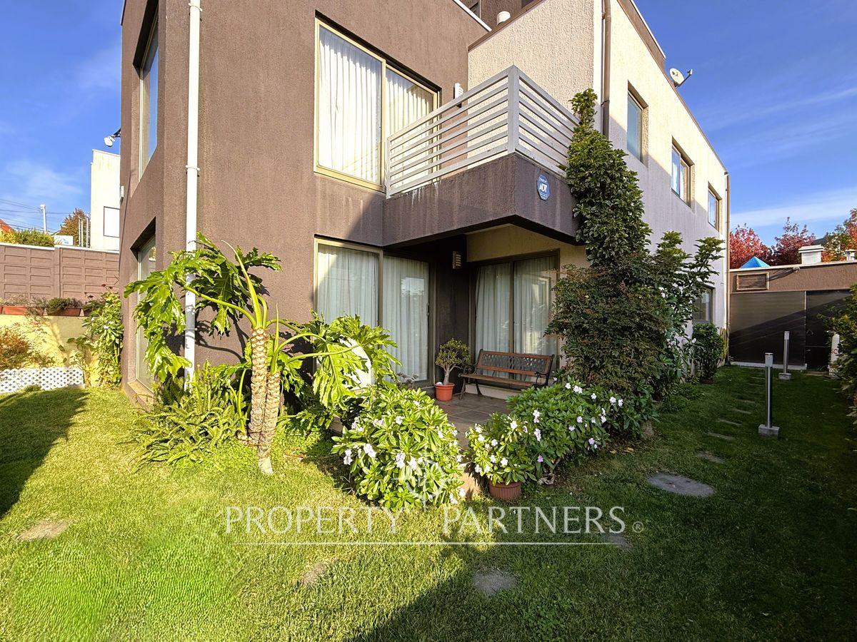 Casa mediterránea en Lomas de San Andrés en Lomas de San Andrés, Concepcion, Región del Bio Bio Casa mediterránea en Lomas de San Andrés en Lomas de San Andrés, Concepcion, Región del Bio Bio