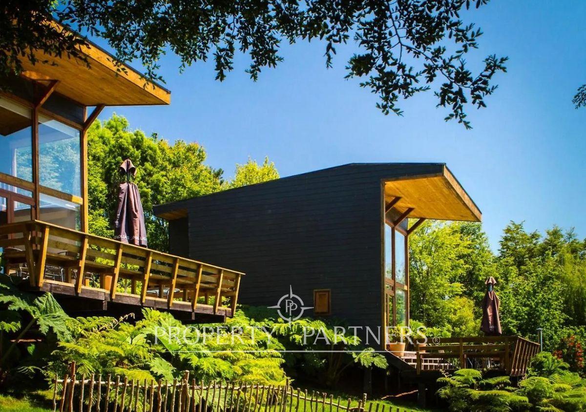 Precioso loft en arriendo con excelente conectividad entre Puerto Varas y Puerto Montt en Puerto Varas, Región de Los Lagos Precioso loft en arriendo con excelente conectividad entre Puerto Varas y Puerto Montt en Puerto Varas, Región de Los Lagos