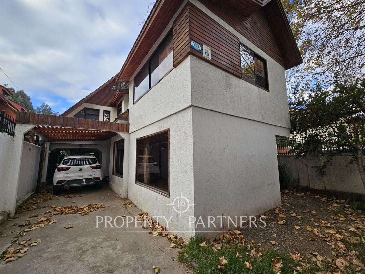 Casa en Miraflores Viña del Mar al mejor precio !! en Miraflores, Viña del Mar, Región de Valparaíso Casa en Miraflores Viña del Mar al mejor precio !! en Miraflores, Viña del Mar, Región de Valparaíso