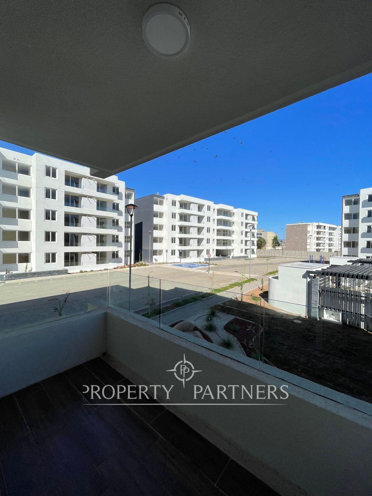Arriendo departamento Año corrido, Puertas del Mar, La Serena en Puertas del Mar, La Serena, Región de Coquimbo Arriendo departamento Año corrido, Puertas del Mar, La Serena en Puertas del Mar, La Serena, Región de Coquimbo