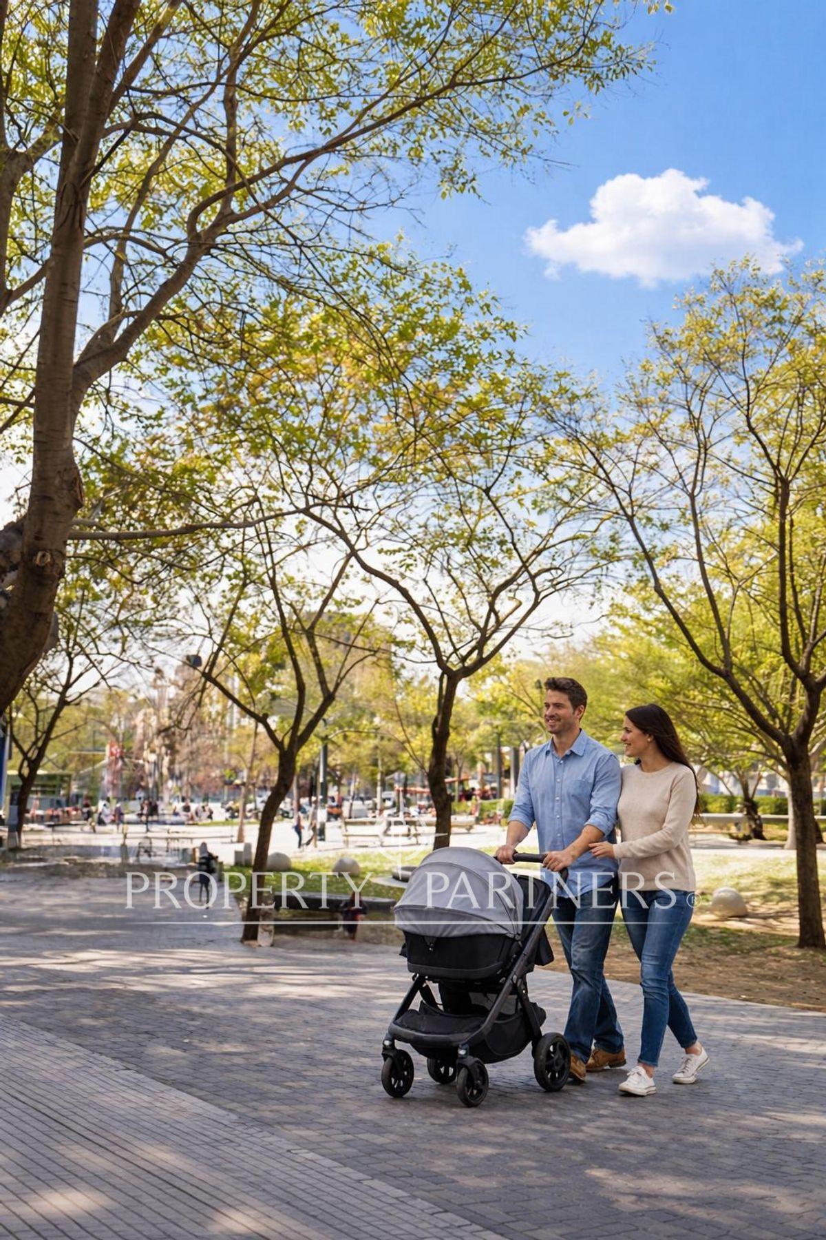 Piso reformado en venta en Vila de Gràcia en la Vila de Gràcia, Gràcia, Barcelona, Provincia de Barcelona Piso reformado en venta en Vila de Gràcia en la Vila de Gràcia, Gràcia, Barcelona, Provincia de Barcelona