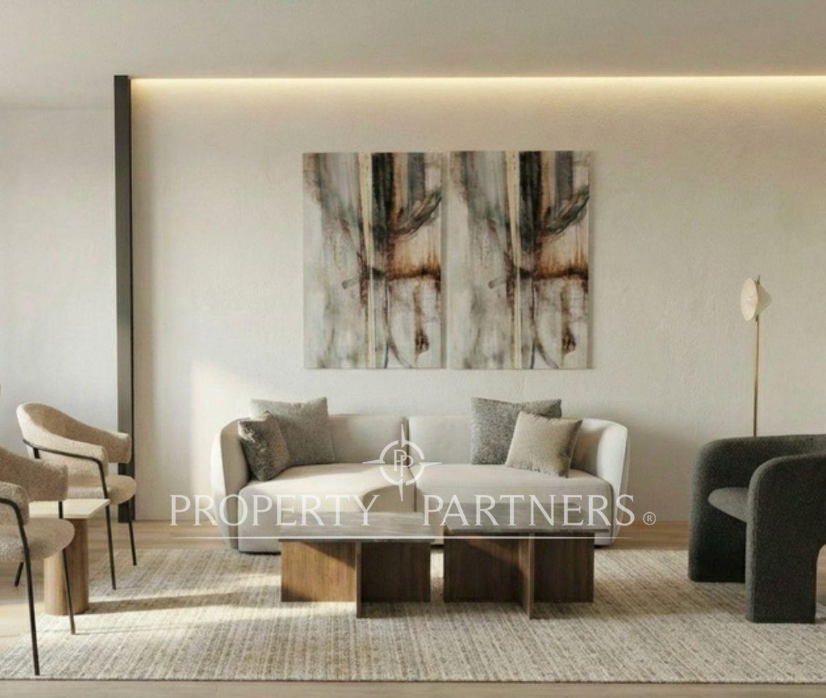 Estupendo piso reformado en esquina en Almagro en Almagro, Chamberi, Madrid, Provincia de Madrid Estupendo piso reformado en esquina en Almagro en Almagro, Chamberi, Madrid, Provincia de Madrid