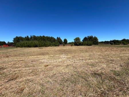 Hermosa parcela con vista al volcán en condominio cerrado en Villarrica, Región de Araucania Hermosa parcela con vista al volcán en condominio cerrado en Villarrica, Región de Araucania