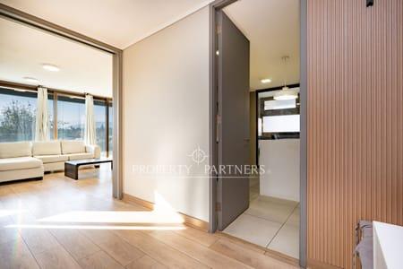 Moderno departamento con terminaciones de primera calidad y una ubicación privilegiada donde puedes disfrutar con tu familia!!!!!! en Mall Plaza Los Dominicos, Las Condes, Región Metropolitana Moderno departamento con terminaciones de primera calidad y una ubicación privilegiada donde puedes disfrutar con tu familia!!!!!! en Mall Plaza Los Dominicos, Las Condes, Región Metropolitana