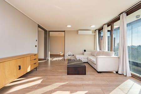 Moderno departamento con terminaciones de primera calidad y una ubicación privilegiada donde puedes disfrutar con tu familia!!!!!! en Mall Plaza Los Dominicos, Las Condes, Región Metropolitana Moderno departamento con terminaciones de primera calidad y una ubicación privilegiada donde puedes disfrutar con tu familia!!!!!! en Mall Plaza Los Dominicos, Las Condes, Región Metropolitana