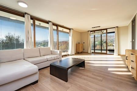 Moderno departamento con terminaciones de primera calidad y una ubicación privilegiada donde puedes disfrutar con tu familia!!!!!! en Mall Plaza Los Dominicos, Las Condes, Región Metropolitana Moderno departamento con terminaciones de primera calidad y una ubicación privilegiada donde puedes disfrutar con tu familia!!!!!! en Mall Plaza Los Dominicos, Las Condes, Región Metropolitana