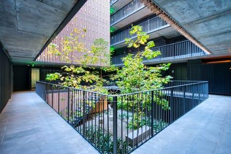 Excelente departamento en Venta en Ñuñoa. en Arturo Prat, Ñuñoa, Región Metropolitana Excelente departamento en Venta en Ñuñoa. en Arturo Prat, Ñuñoa, Región Metropolitana