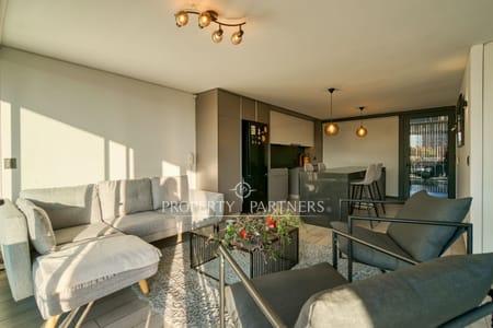 Excelente departamento en Venta en Ñuñoa. en Arturo Prat, Ñuñoa, Región Metropolitana Excelente departamento en Venta en Ñuñoa. en Arturo Prat, Ñuñoa, Región Metropolitana