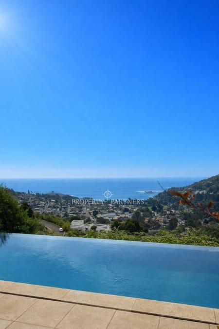 ARRIENDO POR DIA febrero 2027 Incomparable vista al mar, Lomas de Zapallar en Zapallar, Zapallar, Región de Valparaíso ARRIENDO POR DIA febrero 2027 Incomparable vista al mar, Lomas de Zapallar en Zapallar, Zapallar, Región de Valparaíso
