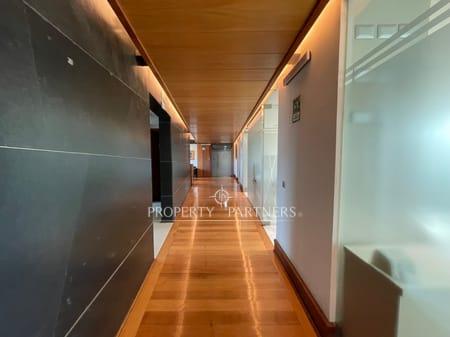 Se vende exclusiva oficina en Edificio Prat de Temuco en Temuco, Región de Araucania Se vende exclusiva oficina en Edificio Prat de Temuco en Temuco, Región de Araucania