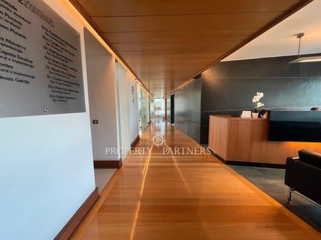 Se vende exclusiva oficina en Edificio Prat de Temuco en Temuco, Región de Araucania Se vende exclusiva oficina en Edificio Prat de Temuco en Temuco, Región de Araucania
