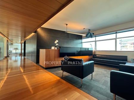 Se vende exclusiva oficina en Edificio Prat de Temuco en Temuco, Región de Araucania Se vende exclusiva oficina en Edificio Prat de Temuco en Temuco, Región de Araucania