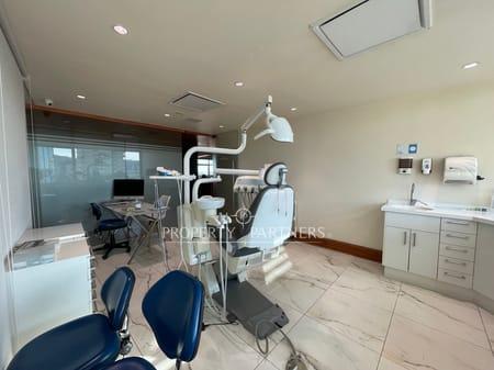 Se vende exclusiva oficina en Edificio Prat de Temuco en Temuco, Región de Araucania Se vende exclusiva oficina en Edificio Prat de Temuco en Temuco, Región de Araucania