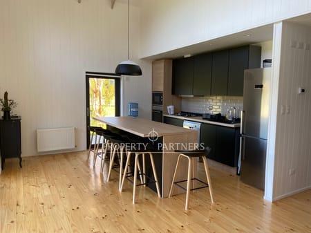 Linda casa en parcela a 25 minutos de radio urbano Puerto Varas en Puerto Varas, Región de Los Lagos Linda casa en parcela a 25 minutos de radio urbano Puerto Varas en Puerto Varas, Región de Los Lagos