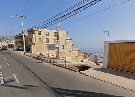 Excelente Terreno en Jardines del Sur en Jardines del Sur, Antofagasta, Región de Antofagasta Excelente Terreno en Jardines del Sur en Jardines del Sur, Antofagasta, Región de Antofagasta