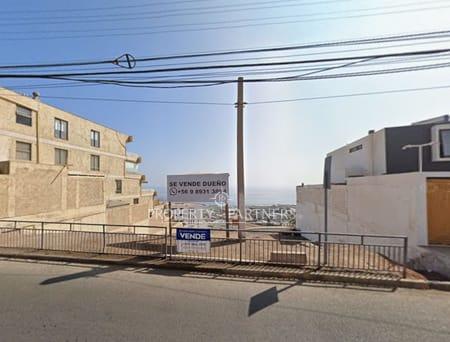 Excelente Terreno en Jardines del Sur en Jardines del Sur, Antofagasta, Región de Antofagasta Excelente Terreno en Jardines del Sur en Jardines del Sur, Antofagasta, Región de Antofagasta
