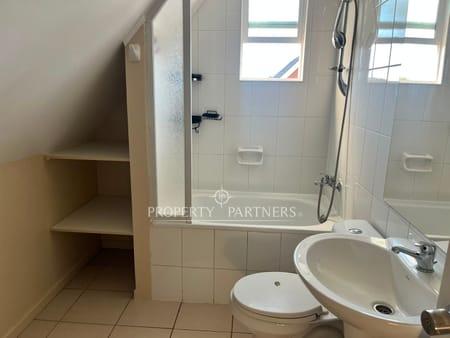 Casa en venta, excelente ubicación en Puerto Varas en Puerto Varas, Región de Los Lagos Casa en venta, excelente ubicación en Puerto Varas en Puerto Varas, Región de Los Lagos
