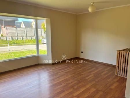 Casa en venta, excelente ubicación en Puerto Varas en Puerto Varas, Región de Los Lagos Casa en venta, excelente ubicación en Puerto Varas en Puerto Varas, Región de Los Lagos