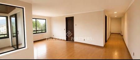 EXCLUSIVO DEPARTAMENTO EN VENTA EN VILLARRICA | VISTA AL LAGO en Villarrica, Región de Araucania EXCLUSIVO DEPARTAMENTO EN VENTA EN VILLARRICA | VISTA AL LAGO en Villarrica, Región de Araucania