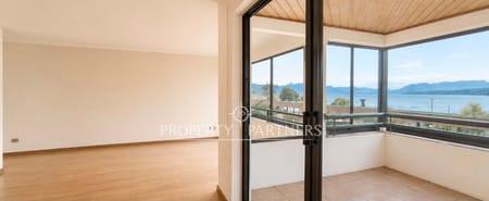 EXCLUSIVO DEPARTAMENTO EN VENTA EN VILLARRICA | VISTA AL LAGO en Villarrica, Región de Araucania EXCLUSIVO DEPARTAMENTO EN VENTA EN VILLARRICA | VISTA AL LAGO en Villarrica, Región de Araucania