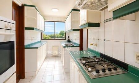 EXCLUSIVO DEPARTAMENTO EN VENTA EN VILLARRICA | VISTA AL LAGO en Villarrica, Región de Araucania EXCLUSIVO DEPARTAMENTO EN VENTA EN VILLARRICA | VISTA AL LAGO en Villarrica, Región de Araucania