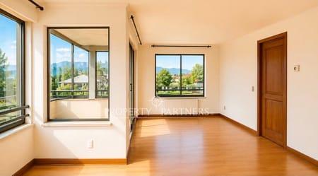 EXCLUSIVO DEPARTAMENTO EN VENTA EN VILLARRICA | VISTA AL LAGO en Villarrica, Región de Araucania EXCLUSIVO DEPARTAMENTO EN VENTA EN VILLARRICA | VISTA AL LAGO en Villarrica, Región de Araucania