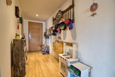 Se vende departamento 3D + 2B con vista al mar y excelente ubicación en Antofagasta, Región de Antofagasta Se vende departamento 3D + 2B con vista al mar y excelente ubicación en Antofagasta, Región de Antofagasta