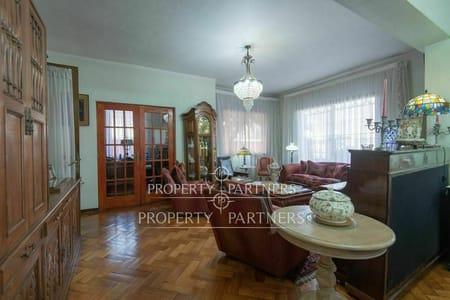 Casa familiar en venta en el barrio patrimonial de Ñuñoa en Eusebio Lillo, Ñuñoa, Región Metropolitana Casa familiar en venta en el barrio patrimonial de Ñuñoa en Eusebio Lillo, Ñuñoa, Región Metropolitana