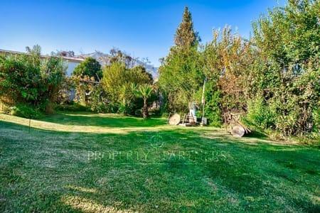 🏡 VENTA DE CASA PARA REMODELAR | LA REINA | CÓDIGO EB-JR3383 en La Reina, Región Metropolitana 🏡 VENTA DE CASA PARA REMODELAR | LA REINA | CÓDIGO EB-JR3383 en La Reina, Región Metropolitana