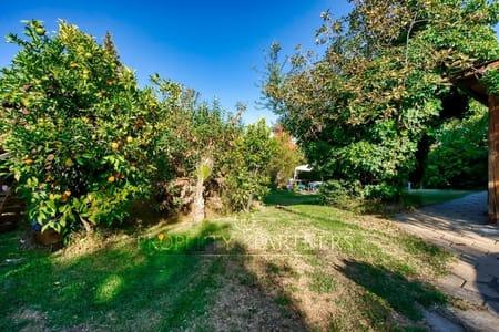 🏡 VENTA DE CASA PARA REMODELAR | LA REINA | CÓDIGO EB-JR3383 en La Reina, Región Metropolitana 🏡 VENTA DE CASA PARA REMODELAR | LA REINA | CÓDIGO EB-JR3383 en La Reina, Región Metropolitana