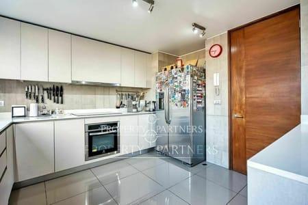 Atención Inversionistas!, con arrendatario incluido. Amplio departamento sector residencial Manquehue Sur en Manquehue Sur, Las Condes, Región Metropolitana Atención Inversionistas!, con arrendatario incluido. Amplio departamento sector residencial Manquehue Sur en Manquehue Sur, Las Condes, Región Metropolitana