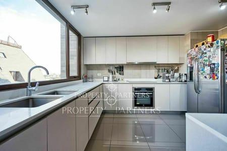 Atención Inversionistas!, con arrendatario incluido. Amplio departamento sector residencial Manquehue Sur en Manquehue Sur, Las Condes, Región Metropolitana Atención Inversionistas!, con arrendatario incluido. Amplio departamento sector residencial Manquehue Sur en Manquehue Sur, Las Condes, Región Metropolitana