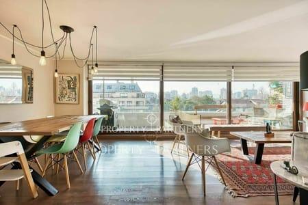 Atención Inversionistas!, con arrendatario incluido. Amplio departamento sector residencial Manquehue Sur en Manquehue Sur, Las Condes, Región Metropolitana Atención Inversionistas!, con arrendatario incluido. Amplio departamento sector residencial Manquehue Sur en Manquehue Sur, Las Condes, Región Metropolitana